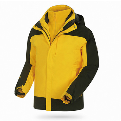 定制高端戶外速干沖鋒褲 高品質辦公室服裝 價格、廠家與代理信息