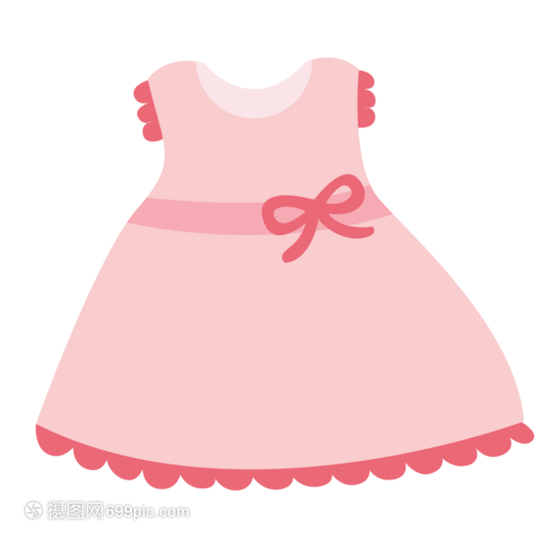 裙子 女性的優雅與時尚之選