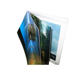 圖文設計制作 打造視覺與信息的完美融合