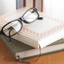 鄭州市管城區知網圖文設計工作室 專業圖文設計制作，打造品牌視覺魅力