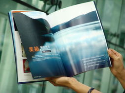 商業印刷與圖文設計的創新實踐——以昆山市張浦鎮藝尚圖文設計制作中心為例