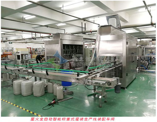 派克龍包裝機械 與中國制造2025同頻共振，驅動食品機械設備智能升級