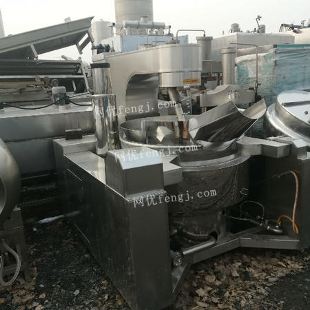 福州食品機械設備供求圖片信息平臺