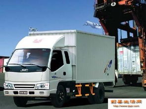 如意專業(yè)搬家 漁陽(yáng)鎮(zhèn)高效搬運(yùn)裝卸服務(wù)首選